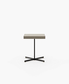 Приставной столик Lee