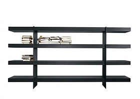 Стеллаж Barcelona