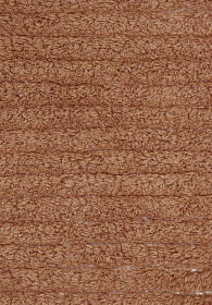 Ковер Дуэтто Тоффи- двусторонний 140*200