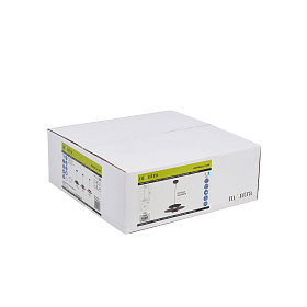 9438 Подвесной светильник ESTRELLA