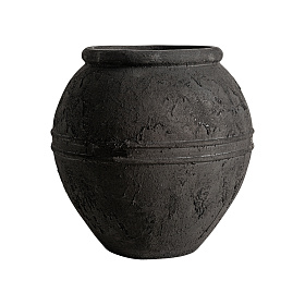 Ваза KELYENE 35439