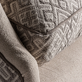 Барный диван Mutzig