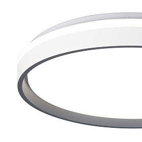 Потолочный светильник VERONA 9027