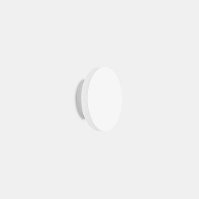 Бра Ges Deco Round ø150mm 05-7641-14-14