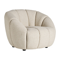 Современное кресло Lajoux