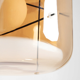 Подвесной светильник 36746