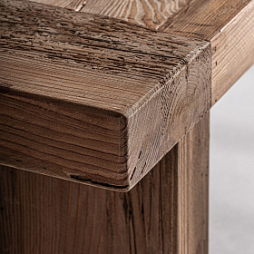 Скамейка Breive