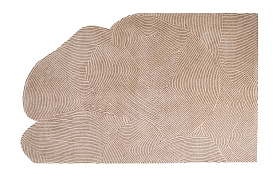 Ковер Manila 200x300