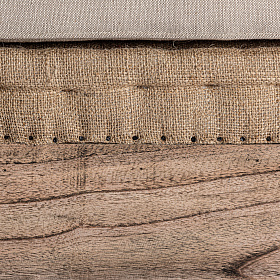 Подставка для ног Retz