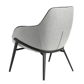 Кресло A146 /5065