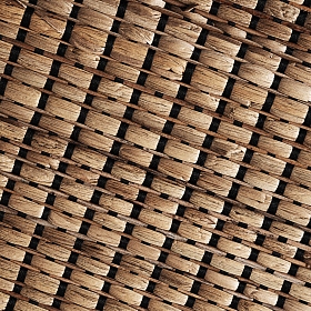 Декоративная панель 36832