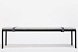 Скамейка Dry 130x45