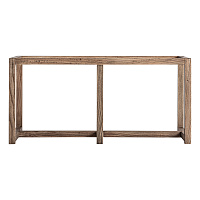 Основание витрины MASEIN