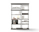 Стеллаж Bost BC3250