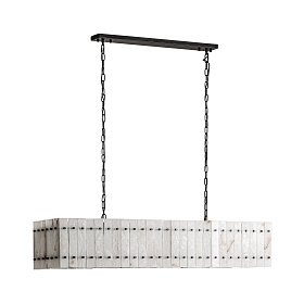 Подвесной светильник Clio