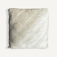 Декоративная подушка Ahren