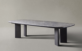 Обеденный стол Decorte A6172/02