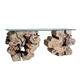 Консольный стол BEYNEU