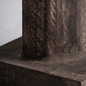 Скульптура WAAT 37417