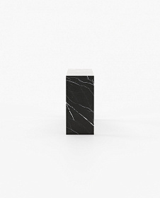 Консоль Jill 180