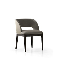 Обеденный стул Amira A3917/04