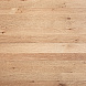 Обеденный стол NARA 280x105