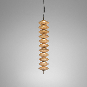 Подвесной светильник Yuyun S/11S 