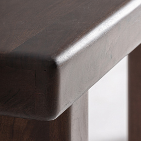 Консоль Eyzies