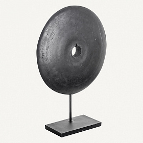 Декоративная фигура 20599