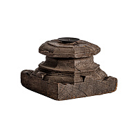 Подсвечник Wajir