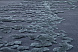 Ковер Landscape Brazil 170x240