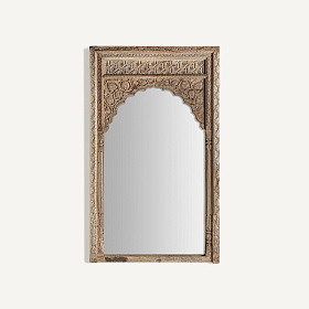 Зеркало Argeen 29976