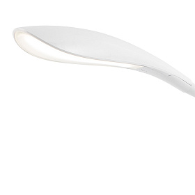 Настольная лампа Otto Led