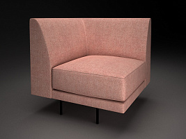 Угловой модуль Robert RR