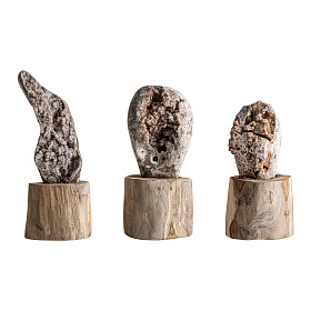 Декоративная фигура 36611