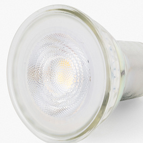 Лампочка MASTER LEDspotMV GU10 5W 2700K 36º 350lm NO-DIM