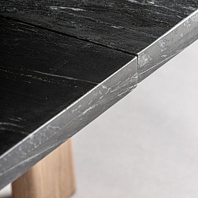 Журнальный столик Nara 37762