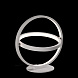 Настольная лампа  MANTRA ORBITAL 5747