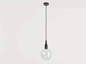 Подвесной светильник C1012 + BULB B055