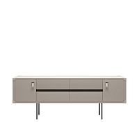 Буфет Compass R0742/01