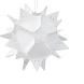 Люстра Star