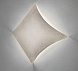 Бра Kite Medium KT06G-LD