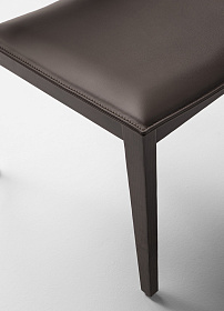 Обеденный стул Tempo R3922/01