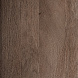 Приставной столик JACQUARD 35795