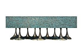 Сервант Janus