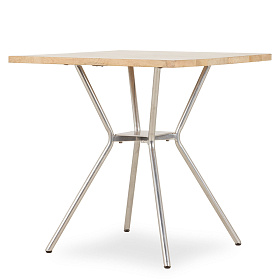 Круглый стол Monika