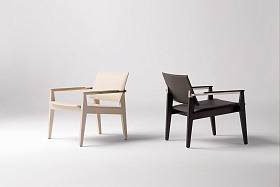 Кресло Tempo R3925/02