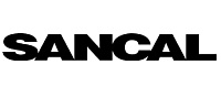 SANCAL