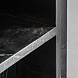 Приставной столик MARQUINA 35984