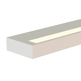 9207 Настенный светильник CONIL